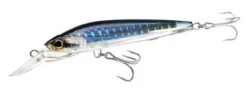 Yo-Zuri 3D Magnum Sinking Lures